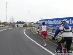 P1010125.JPG