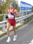 P1010134.JPG