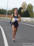 P1010150.JPG