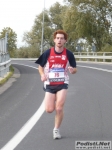 P1010153.JPG