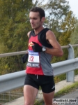 P1010154.JPG
