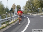 P1010164.JPG