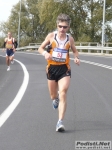 P1010171.JPG