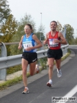 P1010180.JPG