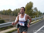 P1010183.JPG