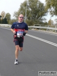 P1010185.JPG