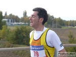 P1010189.JPG