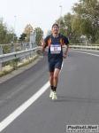 P1010191.JPG
