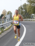 P1010193.JPG