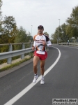 P1010200.JPG