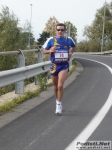 P1010204.JPG