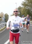 P1010205.JPG