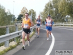 P1010211.JPG