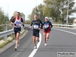 P1010223.JPG