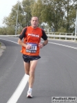 P1010227.JPG