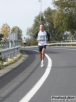 P1010230.JPG