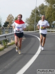 P1010234.JPG