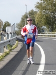P1010236.JPG