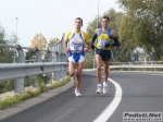 P1010239.JPG