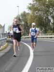 P1010242.JPG