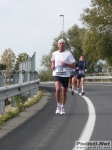 P1010245.JPG