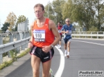 P1010255.JPG