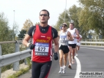 P1010257.JPG