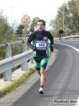 P1010261.JPG