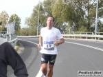 P1010264.JPG