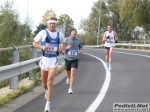 P1010269.JPG