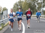 P1010273.JPG