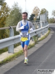 P1010274.JPG