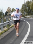 P1010275.JPG