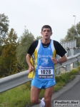 P1010278.JPG
