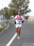 P1010283.JPG