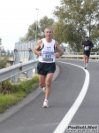 P1010284.JPG
