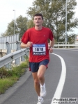 P1010288.JPG