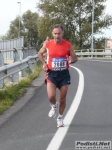 P1010290.JPG