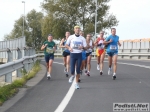 P1010293.JPG