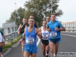 P1010294.JPG