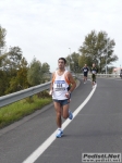 P1010297.JPG
