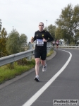 P1010310.JPG