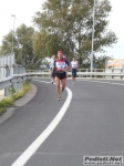 P1010312.JPG