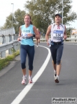 P1010314.JPG