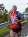 P1010315.JPG
