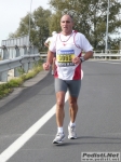 P1010317.JPG