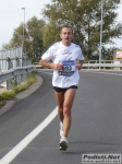 P1010324.JPG