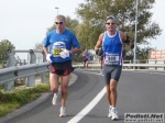 P1010327.JPG