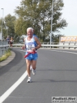 P1010330.JPG
