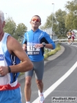 P1010331.JPG